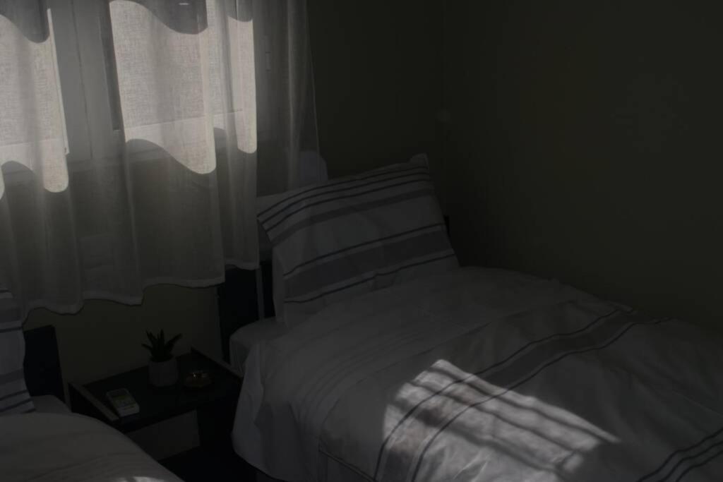 Paris House 2 Apartment Патра Екстериор снимка